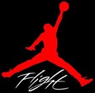 cover pic