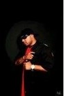 Picture for song 'pimpin da pen 1nce again mixdown' by artist 'SKINNY4rmcorpuschristitx'