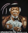 Picture for song 'pimpin fresh' by artist 'SkinnyT420'