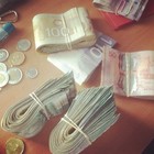 Picture for song 'rubberband' by artist 'SkinnyT420'