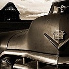 Picture for song 'BankHead Affiliates."Dirty South"' by artist 'skismusick'