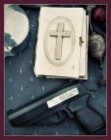 Picture for song 'Amen' by artist 'Skitso357'