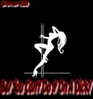 Picture for song 'Bet she cant ft Anjoe' by artist 'Skitso357'