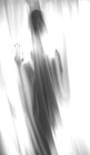 Picture for song 'schizophrenia' by artist 'Skitso357'