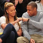 Picture for song 'YOU N ME' by artist 'Ski woo'