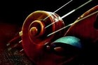 Picture for song 'Red Strip_.mp3' by artist 'Skoob Productions'