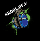 Picture for song 'Hit da Trap' by artist 'skoolofu'