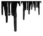 Picture for song 'Drip' by artist 'LRK-'