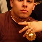 Picture for song '7RibbedDrummer-Skripstrumental 2010' by artist 'Skripstrumentals'