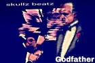 Picture for song 'Godfather (NEW NOV14)' by artist 'Skullz Beatz'