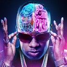 Picture for song 'Lebron James (Free D/L)' by artist 'SkyCashBeats'