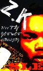 Picture for song 'FRESH OF THE JET' by artist 'SKYLINEZIKKIE'