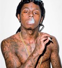 Picture for song 'lil wayne/Destruction of America.mp3' by artist 'Theskyboyzmdot'