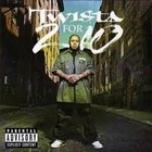 Picture for song 'Sex Appeal' by artist 'Theskyboyzmdot'