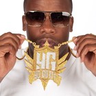 Picture for song 'yo gotti/DOTY.mp3' by artist 'Theskyboyzmdot'