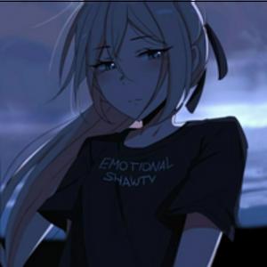 Song picture