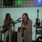 Picture for song 'Love Bug' by artist 'Slackers By Choice'