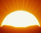 Picture for song 'The Unconquered Sun' by artist 'Slain Gecko Projekt'