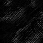 Picture for song 'Burning Down' by artist 'Slave of Destruction'