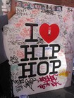 Picture for song 'Milosc do Hip Hopu (love to hh)' by artist 'SlaveSZet'