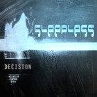 Picture for song '04 I Waited 1.mp3' by artist 'Sleepless (Official)'