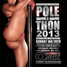 Picture for song 'Onyx Prod. By; SlightDelay' by artist 'SlightDelay'