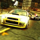 Picture for song 'Pursuit' by artist 'Slim Bone Productions'