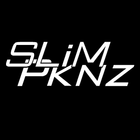 Picture for song 'The Alchemist' by artist 'Slim Pknz'