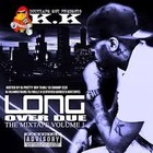 Picture for song 'War @kksec_dte (Produced by SLo Meezy )' by artist 'Slo Meezy'
