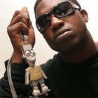Picture for song 'Gucci Baby!!! Banger' by artist 'Slycooper601'