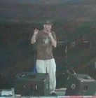 Picture for song 'Poison Dart' by artist 'Small Town Legends'