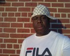 Picture for song 'GANGSTER FT. Beef Da Bully' by artist 'SMARTZ productionz'