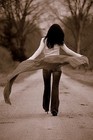 Picture for song 'Dont Walk Away' by artist 'SmashBrothazEnt.'