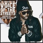 Picture for song 'COUNT UP *HOT*-prod by kail ($1.00 DL)' by artist 'Smashed Beatzz'