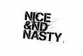 Picture for song 'Nice & Nasty (free music download)' by artist 'Smidi Beats'