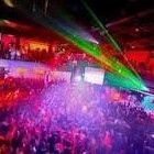 Picture for song 'S.ENT BEAT 208 (FREE DEMO D/L) TAGGED E.N.T.' by artist 'Smitty Ent'