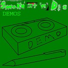 Picture for song 'Evil Intro (Demo)' by artist 'Smoke It 'n' Die'