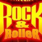 Picture for song 'rock and roller' by artist 'SMYJNTT'
