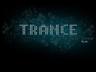 Picture for song 'trance' by artist 'SMYJNTT'