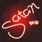 Picture for song 'Ilusm - [S].atan' by artist 'sn0w2pr0ducti0n'