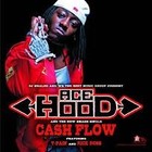 Picture for song '*BANGER* Cash Flow |Free Download|' by artist 'Snarecrow Beats'