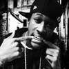 Picture for song '228 in ya Face Freestyle' by artist 'Snooze228'