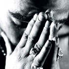 Picture for song '*#1 HIT* Better Dayz (FREE DL)' by artist 'Sno Storm Productions (FKA Sno State Records)'