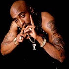 Picture for song '*#1 HIT* Change One Day (Walk With Me) (FREE DL)' by artist 'Sno Storm Productions (FKA Sno State Records)'