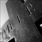 Picture for song '*#1 HIT* Gotta Keep Ya Head Up (FREE DL)' by artist 'Sno Storm Productions (FKA Sno State Records)'