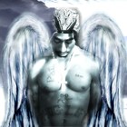 Picture for song '*#1 HIT* I'm Sorry (FREE DL)' by artist 'Sno Storm Productions (FKA Sno State Records)'