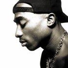 Picture for song '*#1 HIT* Just 1 Wish (FREE DL)' by artist 'Sno Storm Productions (FKA Sno State Records)'