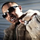 Picture for song '*#1 HIT* Show Me What U Got w/Hook (FREE DL)' by artist 'Sno Storm Productions (FKA Sno State Records)'