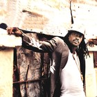 Picture for song '*#1 HIT* Street Lyfe (FREE DL)' by artist 'Sno Storm Productions (FKA Sno State Records)'