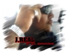 Picture for song 'Have It All (Hook Demo) prod by Nine Diamond' by artist 'Sno Storm Productions (FKA Sno State Records)'
